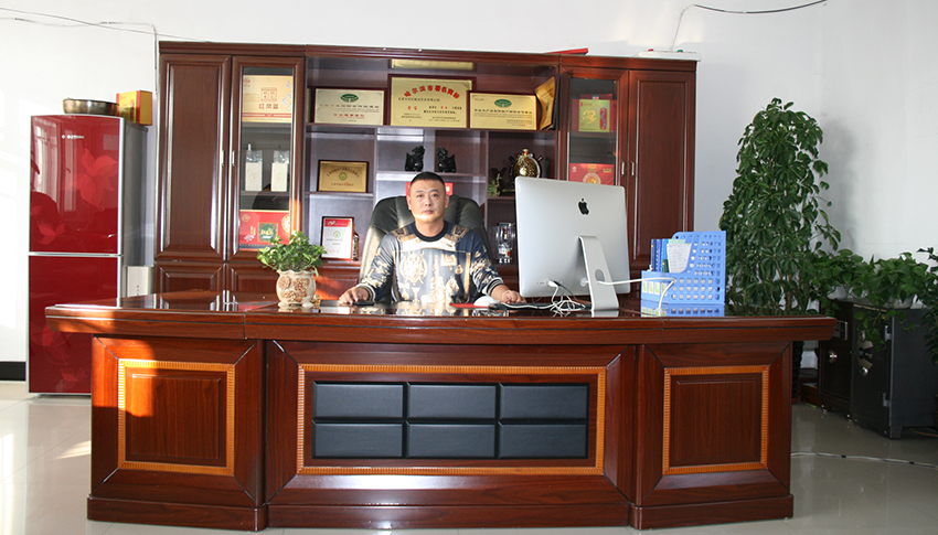 1527236518381684.jpg 1.jpg